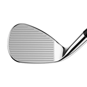 CB Wedge (Stahl)