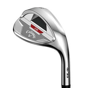CB Wedge (Stahl)