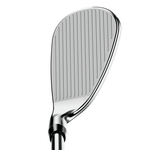 CB Wedge (Stahl)